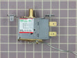 Thermostat W10474750