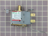 Thermostat W10474750
