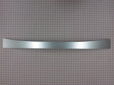 Handle W10481049