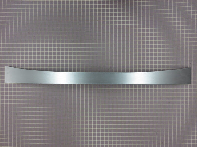 Handle W10481049