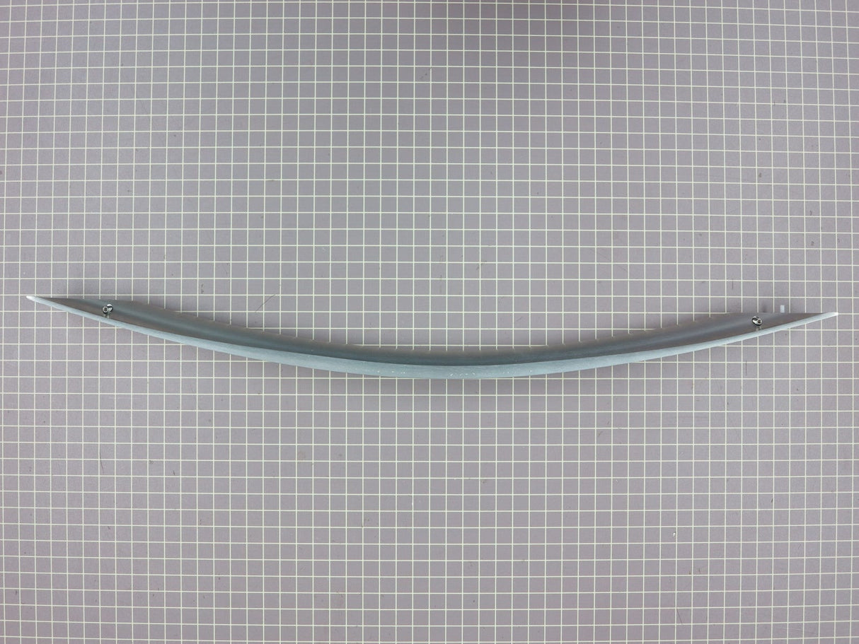 Handle W10481049
