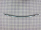 Handle W10481049