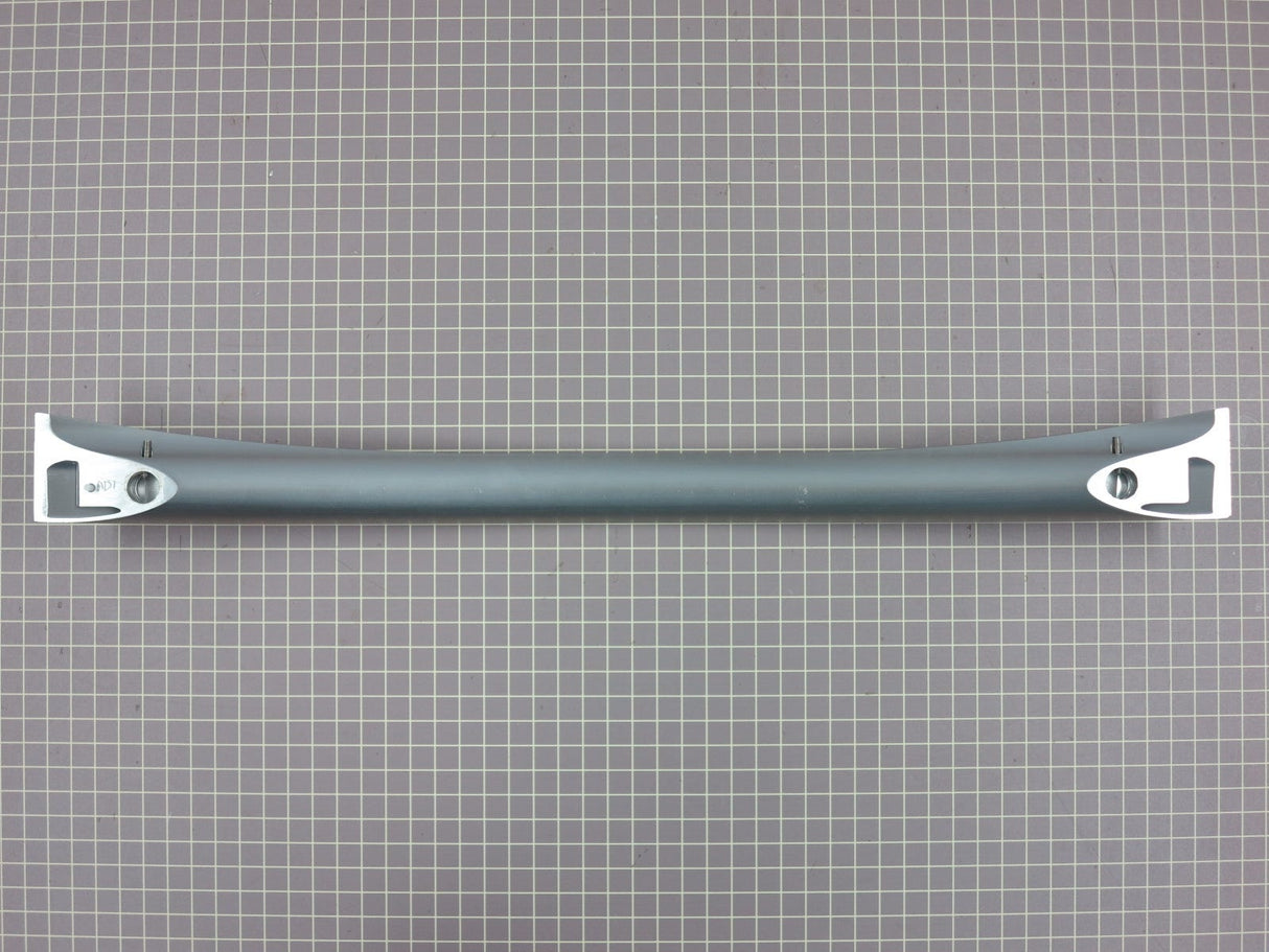 Handle W10481049