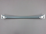 Handle W10481049