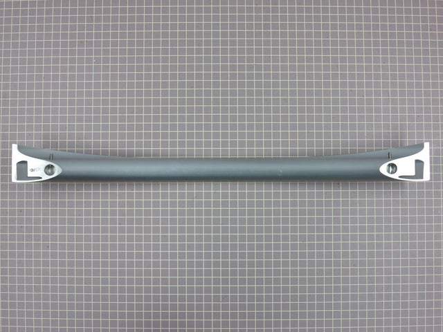 Handle W10481049