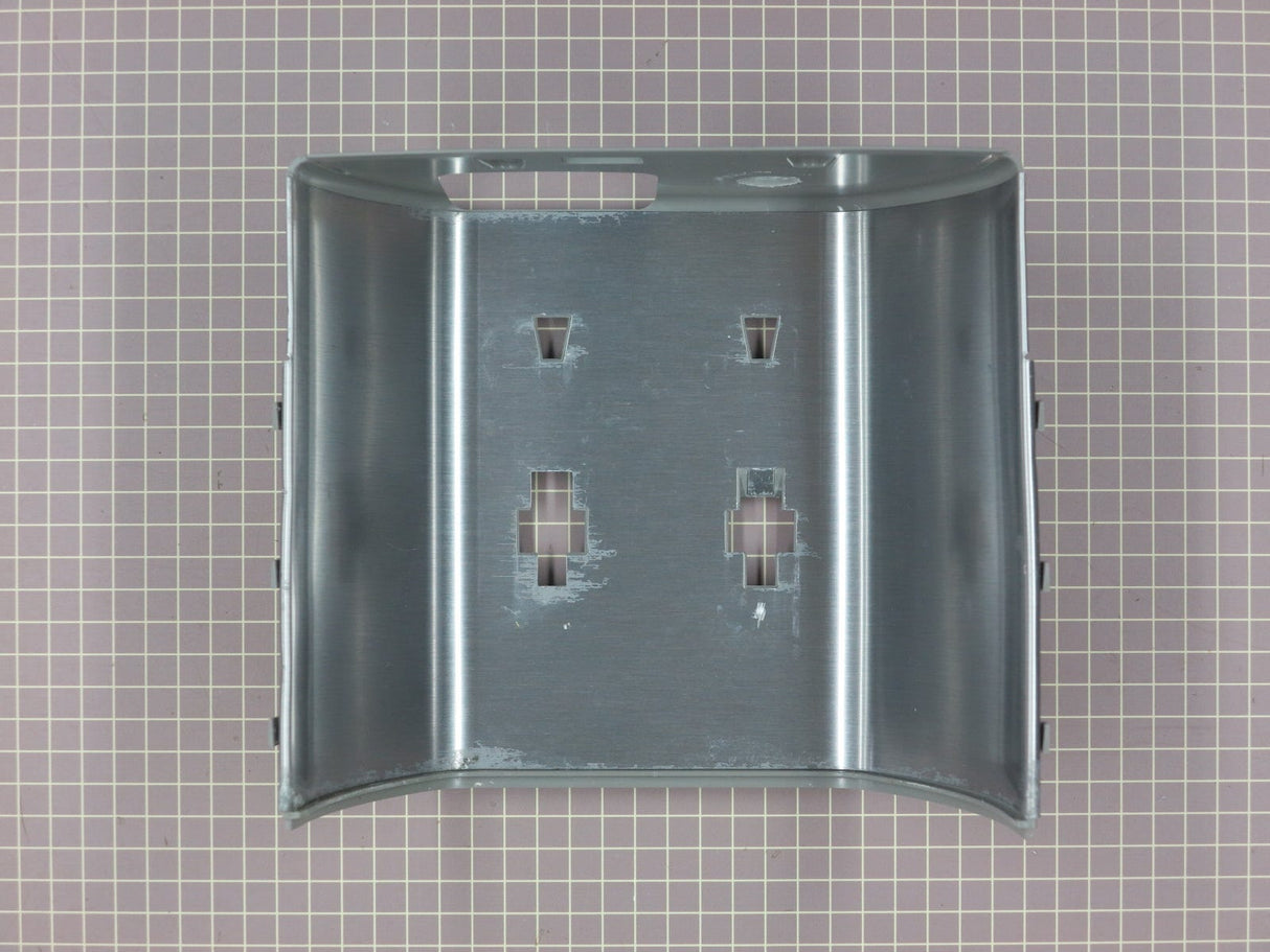 Shield W10486346