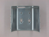 Shield W10486346