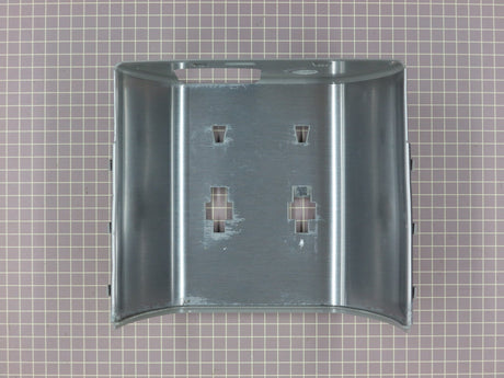 Shield W10486346