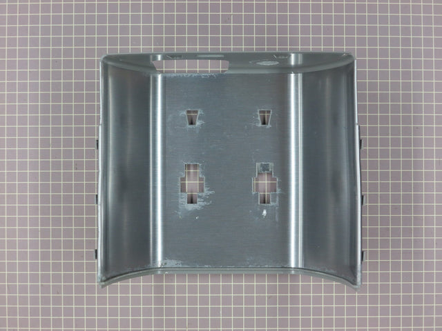 Shield W10486346