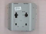 Shield W10486346