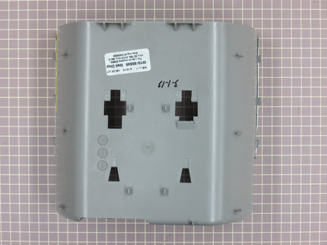 Shield W10486346