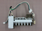 Ice Maker Assembly W10498261