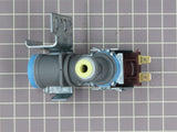 Inlet Valve W10498976