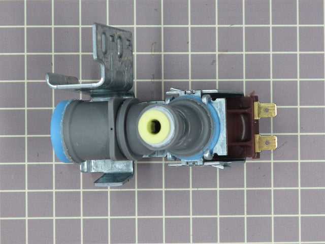Inlet Valve W10498976