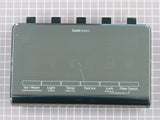 Control Board W10502236