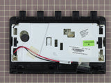 Control Board W10502236