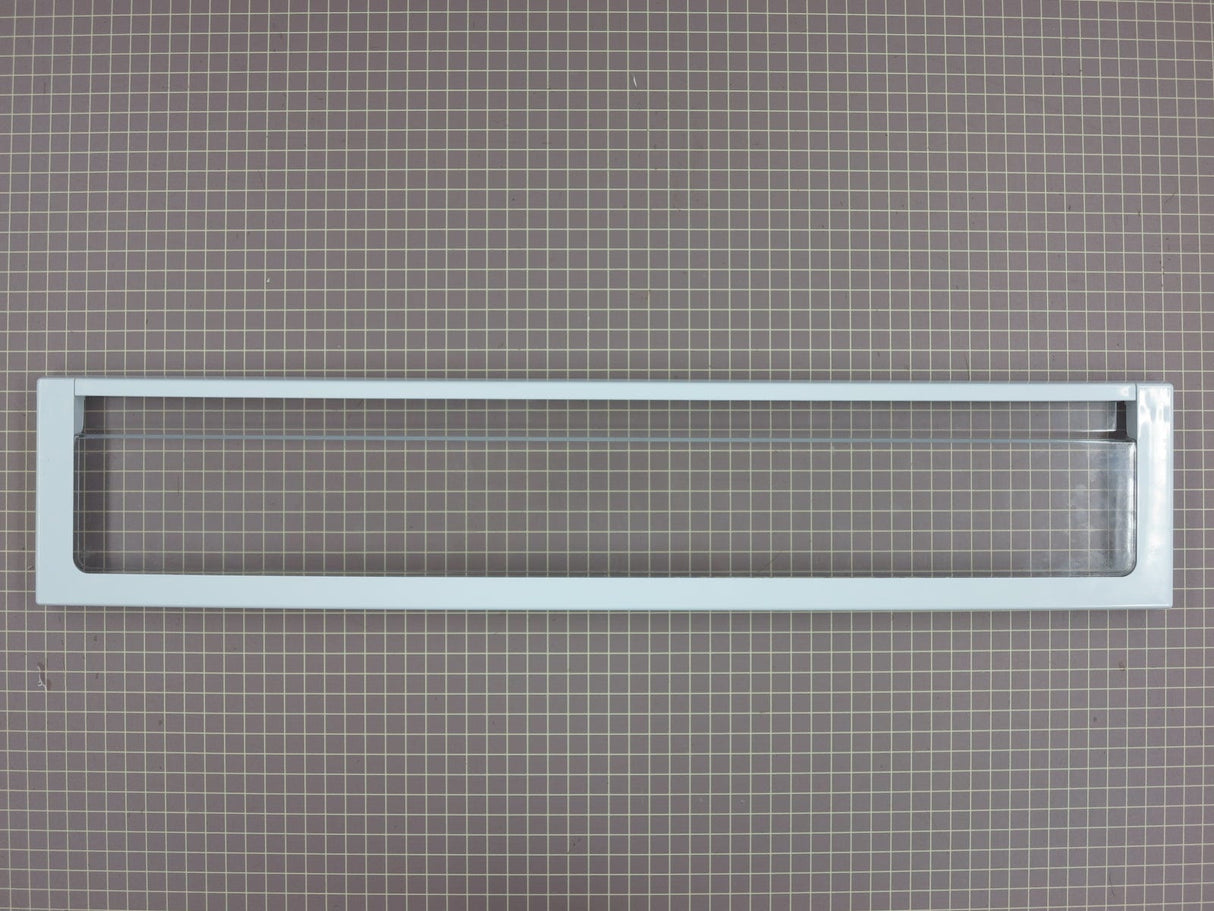 Pantry Drawer Front W10510417