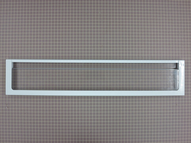 Pantry Drawer Front W10510417