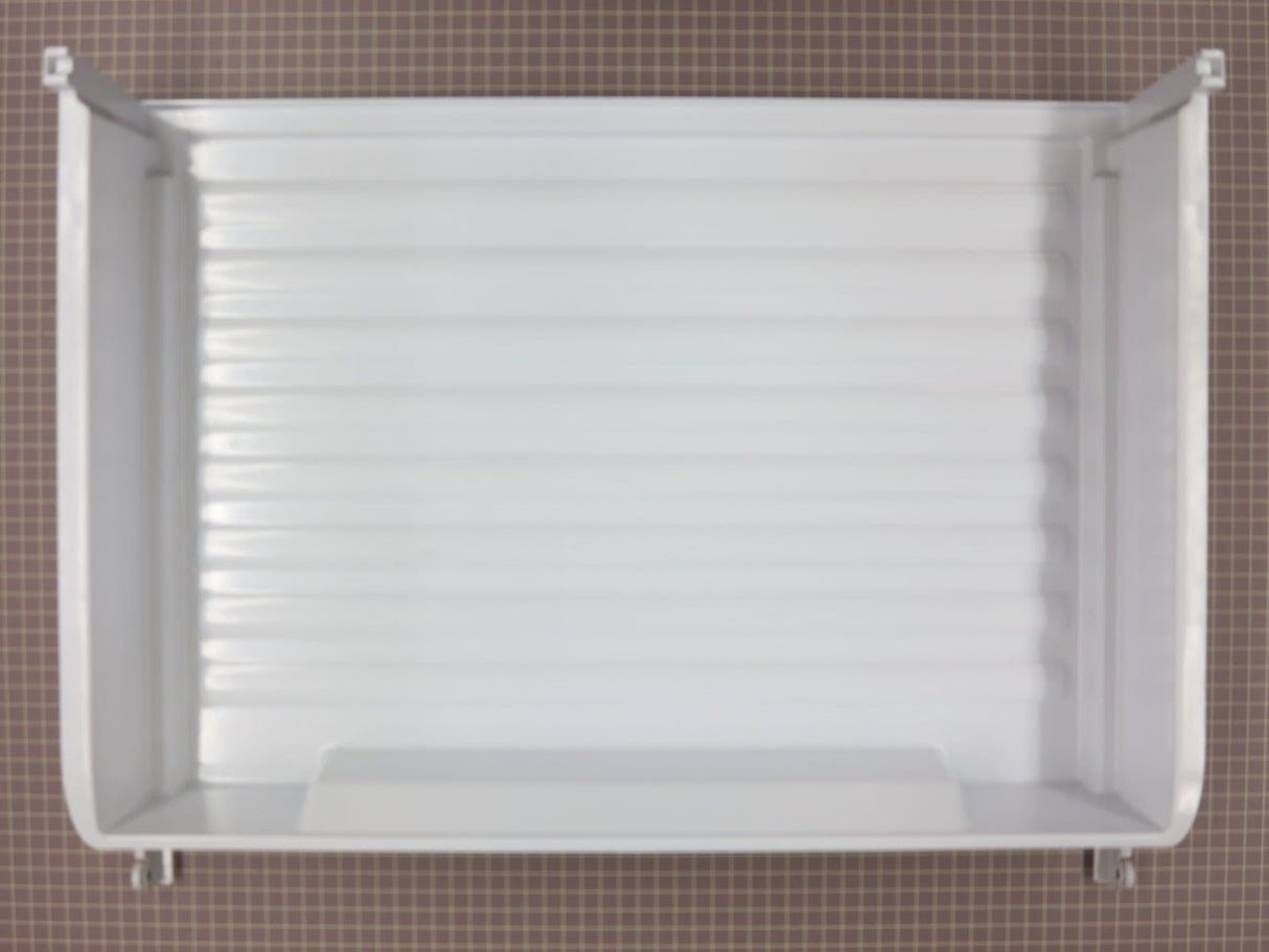 Pantry Drawer W10514690