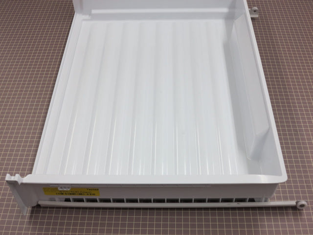 Pantry Drawer W10514690