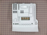 Main Control Board W10525357