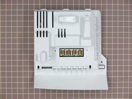 Main Control Board W10525357