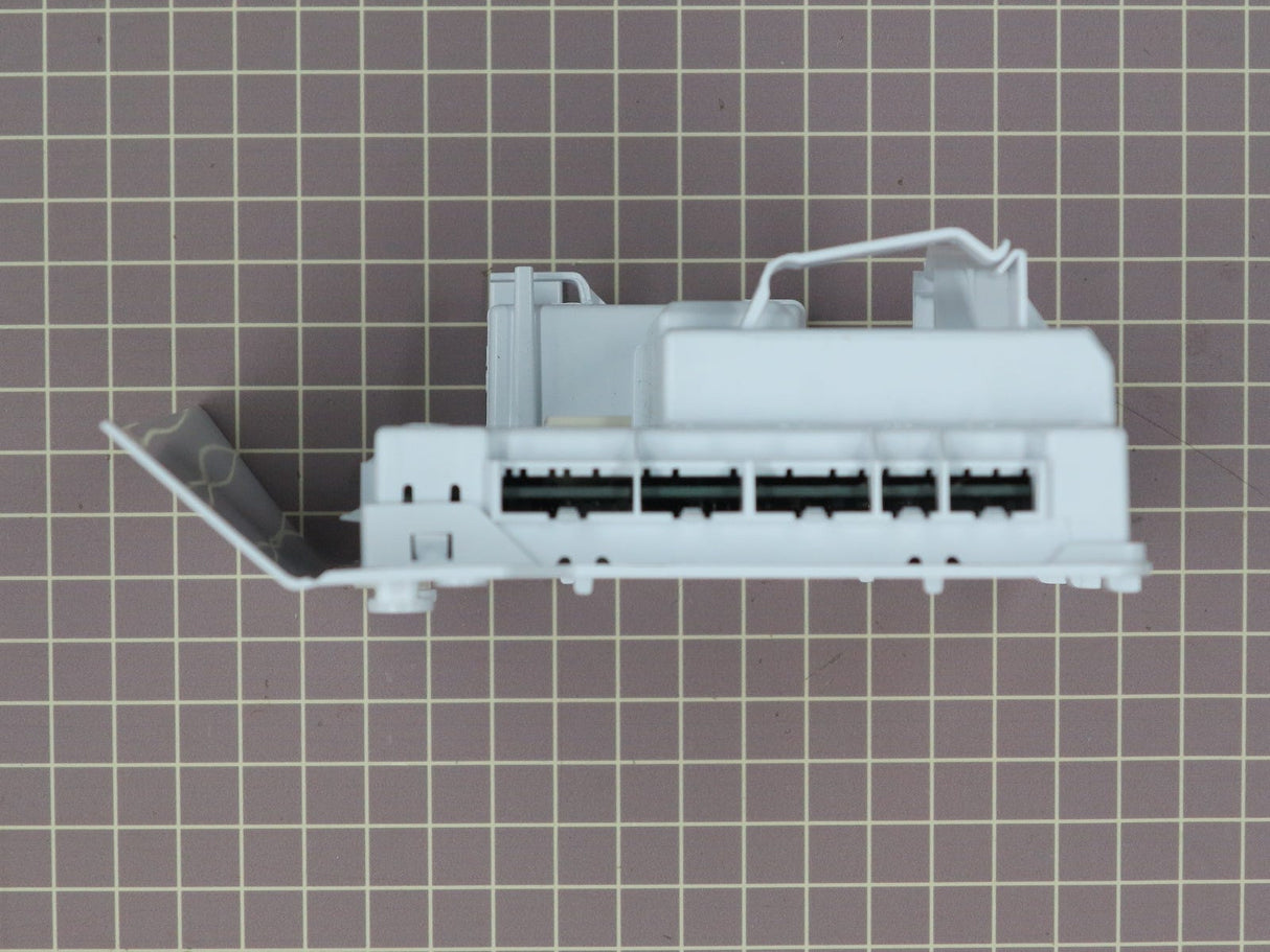 Main Control Board W10525357