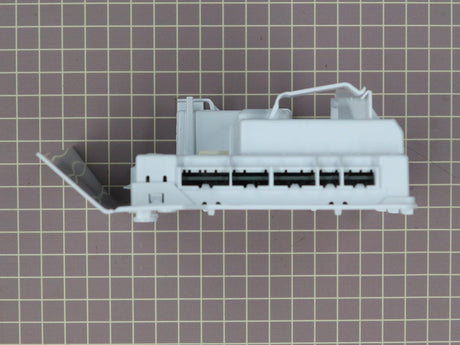 Main Control Board W10525357