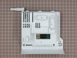 Main Control Board W10525370