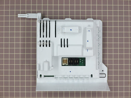 Main Control Board W10525370