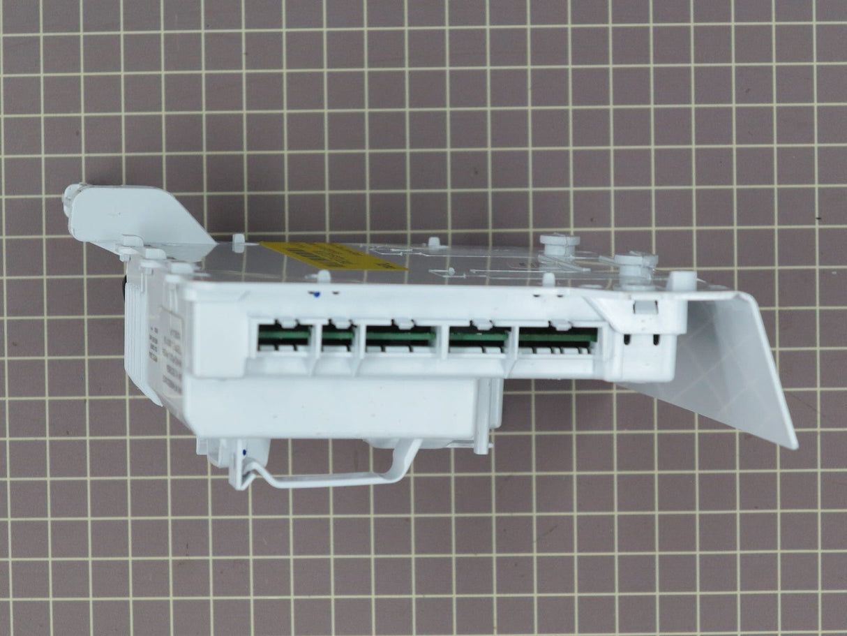 Main Control Board W10525370