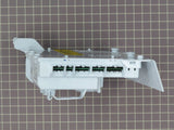 Main Control Board W10525370