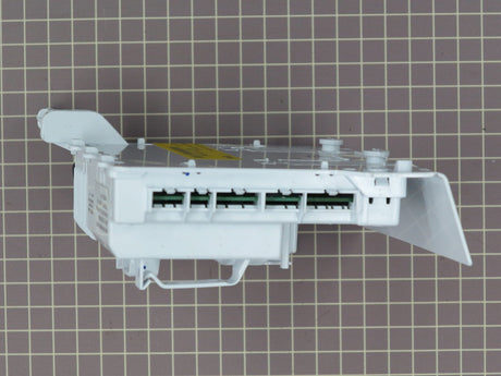 Main Control Board W10525370