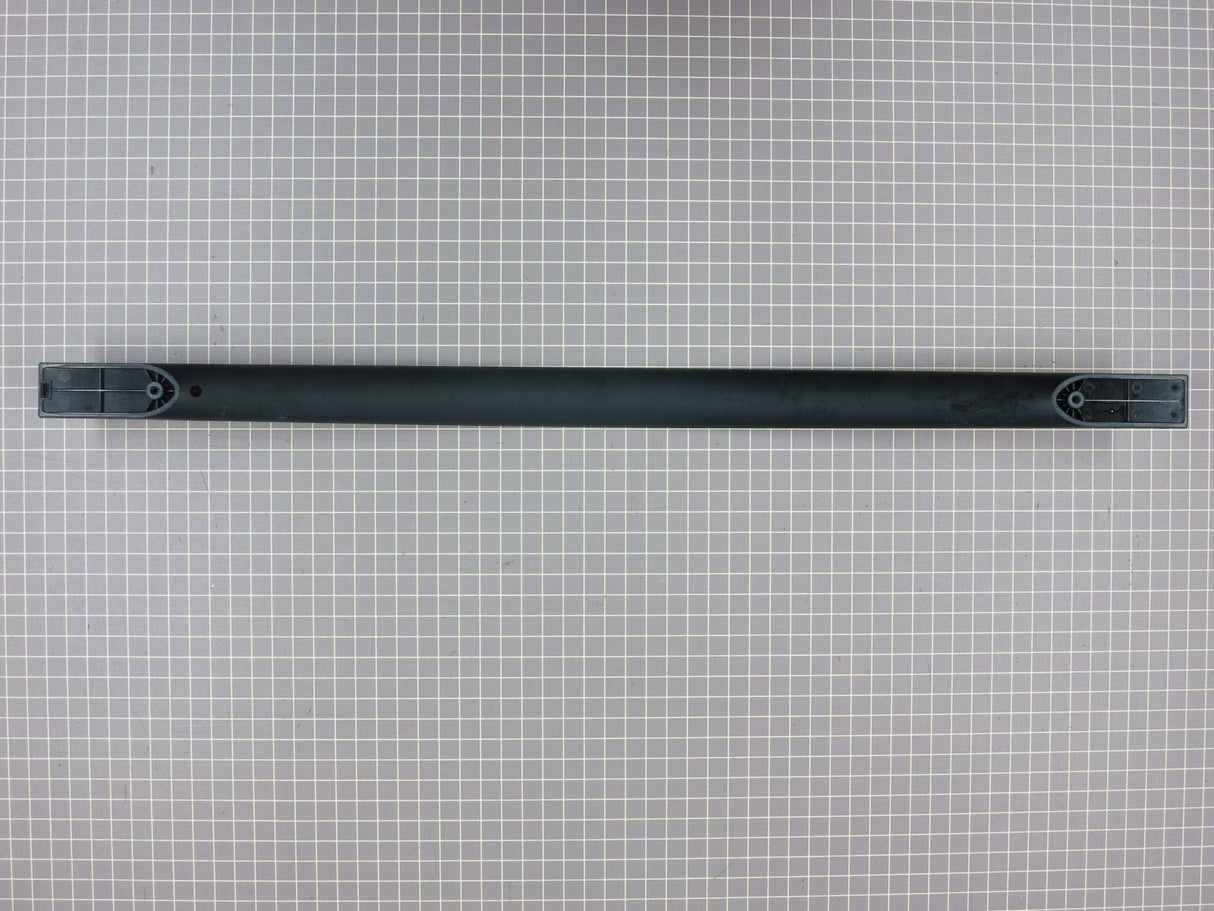 Door Handle W10535754