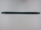 Door Handle W10535754