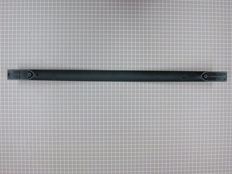 Door Handle W10535754