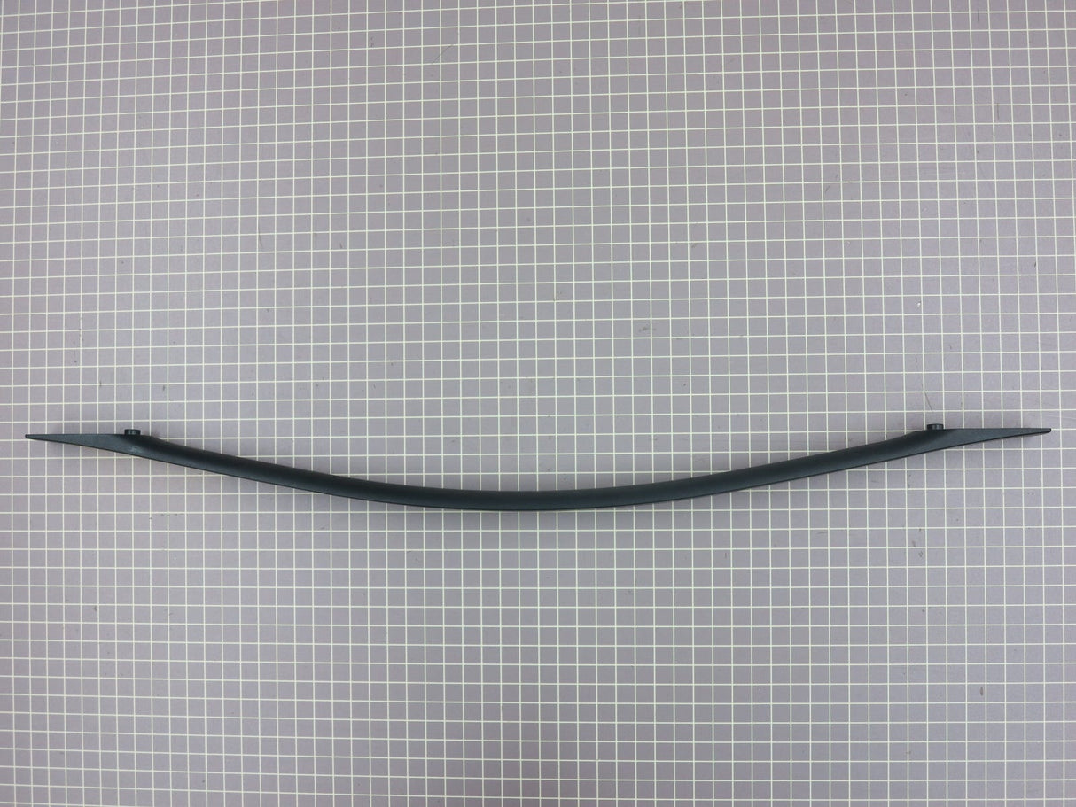 Door Handle W10535754