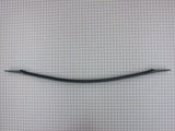 Door Handle W10535754