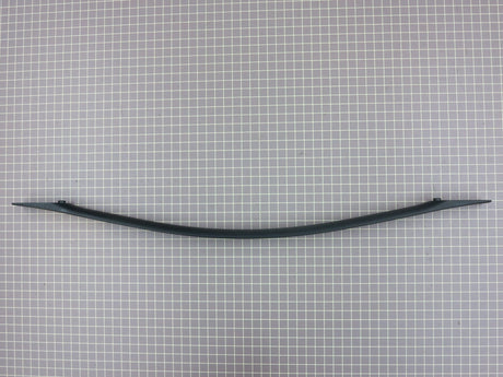 Door Handle W10535754