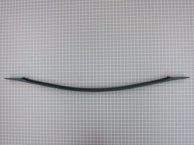 Door Handle W10535754