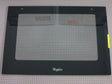 Door Glass WPW10535776