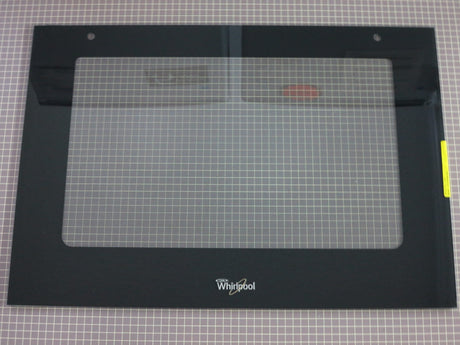 Door Glass WPW10535776