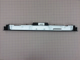 Control Panel W10537414