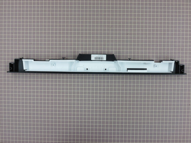 Control Panel W10537414