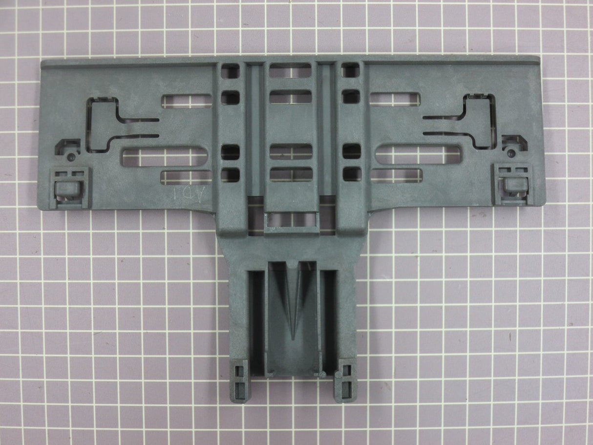 Adjuster W10546503