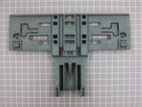 Adjuster W10546503