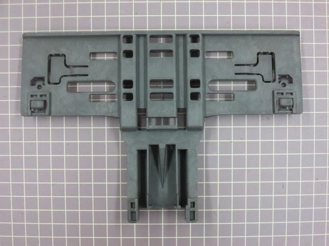 Adjuster W10546503