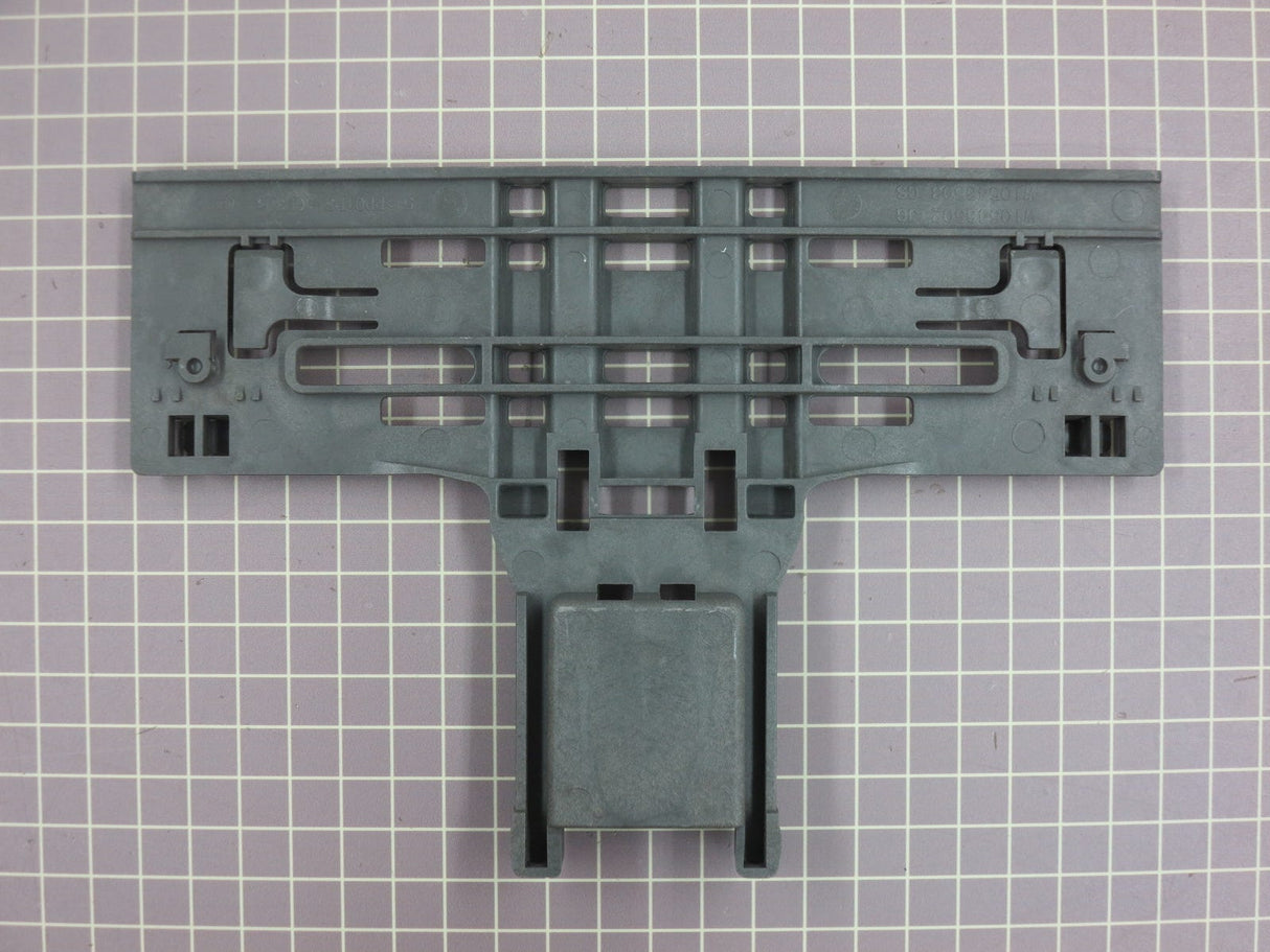 Adjuster W10546503