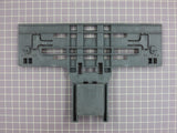 Adjuster W10546503