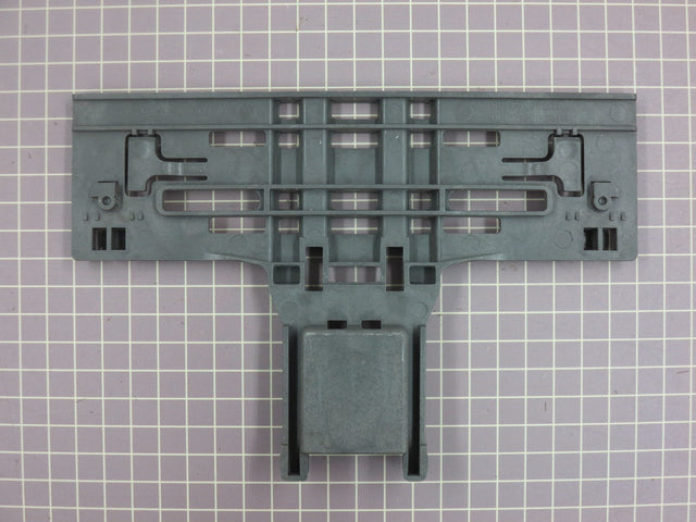 Adjuster W10546503